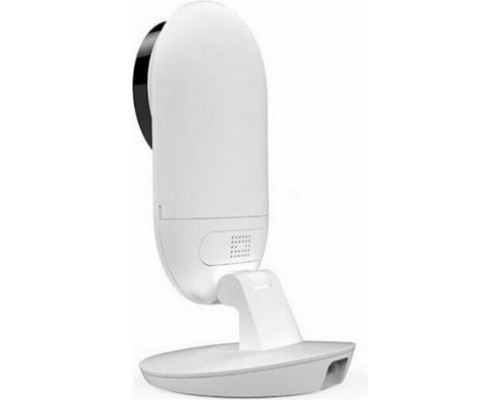 IP камера YI 1080P Home Camera модель YYS.2016