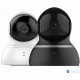 IP камера YI Dome camera 1080p модель YHS.2016