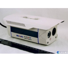 IP видеокамера ENC EC-76P