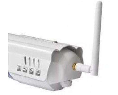 IP видеокамера ENC EC-76P