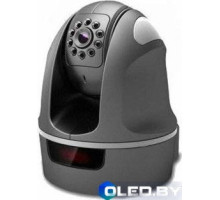 IP видеокамера ENC GD2811