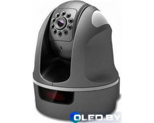 IP видеокамера ENC GD2811