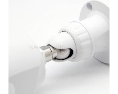 Купольная камера Eplutus ENC EC-D280