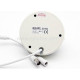 Купольная камера Eplutus ENC EC-D641