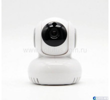 Беспроводная Wi-Fi IP камера Eplutus T5886