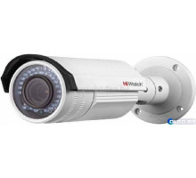 Видеокамера IP 4Mp HiWatch DS-I456