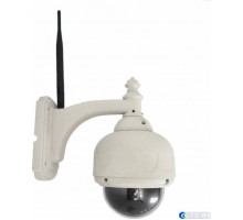 IP видеокамера EasyN H3-V10R