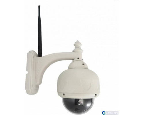 IP видеокамера EasyN H3-V10R