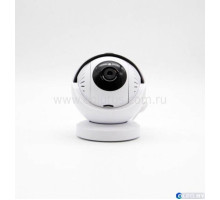 Беспроводная Wi-Fi IP камера Eplutus GD-8202 -ХИТ-