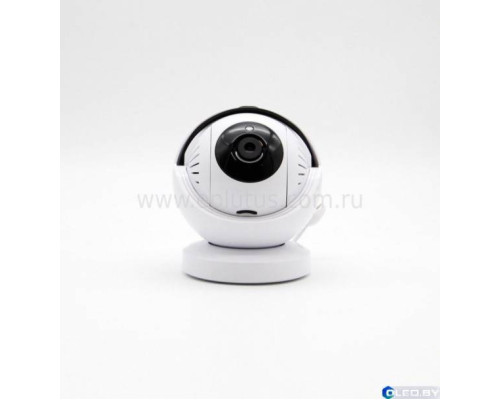 Беспроводная Wi-Fi IP камера Eplutus GD-8202 -ХИТ-