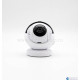 Беспроводная Wi-Fi IP камера Eplutus GD-8202 -ХИТ-