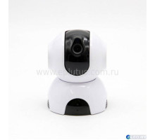 Беспроводная Wi-Fi IP камера Eplutus T-5880