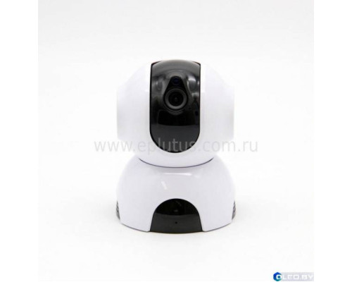 Беспроводная Wi-Fi IP камера Eplutus T-5880