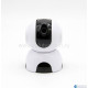 Беспроводная Wi-Fi IP камера Eplutus T-5880