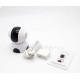 Беспроводная Wi-Fi IP камера Eplutus T-5880