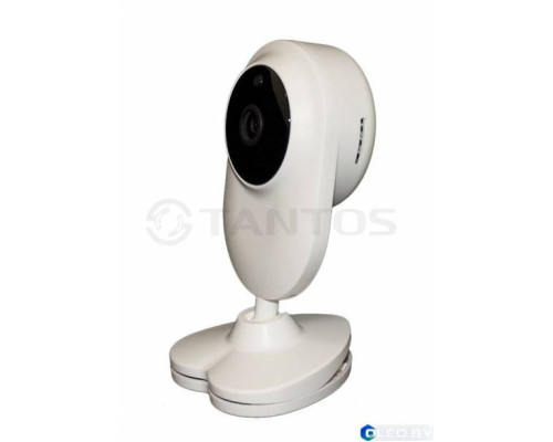 IP-видеокамера Tantos iКапля Плюс