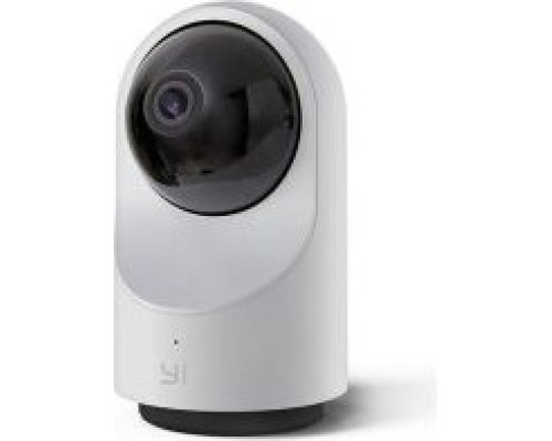 IP-камера видеонаблюдения домашняя YI Dome X camera YYS.3017