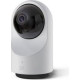 IP-камера видеонаблюдения домашняя YI Dome X camera YYS.3017