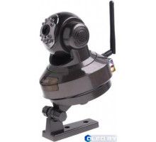 IP видеокамера M1661