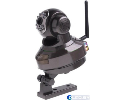 IP видеокамера M1661