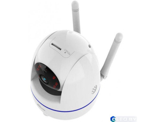 Wi-Fi камера Ritmix IPC-210
