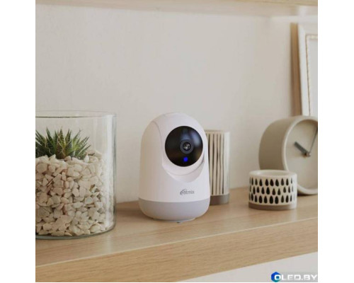 Wi-Fi камера Ritmix IPC-220-Tuya