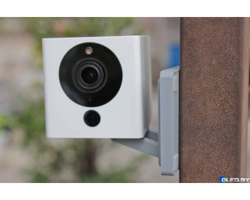 Xiaomi Small Square Smart Camera