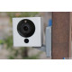 Xiaomi Small Square Smart Camera