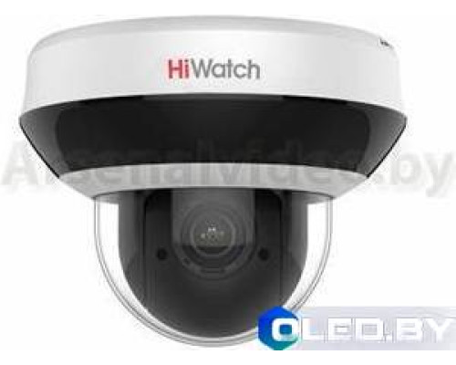 Видеокамера IP 2Mp HiWatch DS-I205