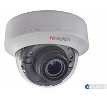 Видеокамера IP 2Mp HiWatch DS-I208