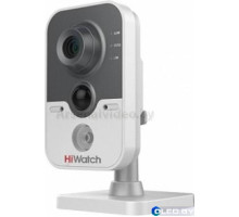 Видеокамера IP 2Mp HiWatch DS-I214