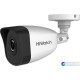 Видеокамера IP 2Mp HiWatchIPC-B020 B