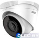 Видеокамера IP 2Mp HiWatchIPC-T020 B