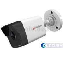 Видеокамера IP 4Mp HiWatch DS-I450
