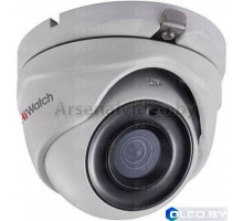 Видеокамера IP 4Mp HiWatch DS-I453