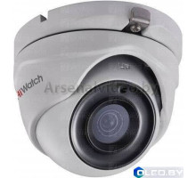 Видеокамера IP 4Mp HiWatch DS-I453