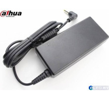 Блок питания Dahua ADS-65LSI-19-1