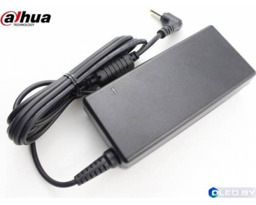 Блок питания Dahua ADS-65LSI-19-1