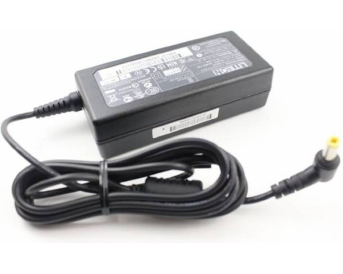 Блок питания Dahua ADS-65LSI-19-1