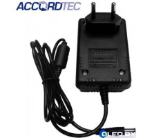 Блок питания AccordTec AT-12/05