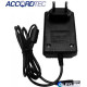 Блок питания AccordTec AT-12/05