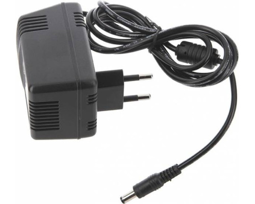 Блок питания AccordTec AT-12/05