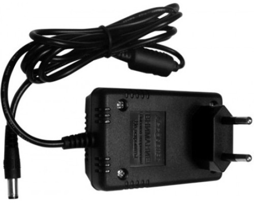 Блок питания AccordTec AT-12/05