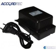 Блок питания AccordTec AT-12/15