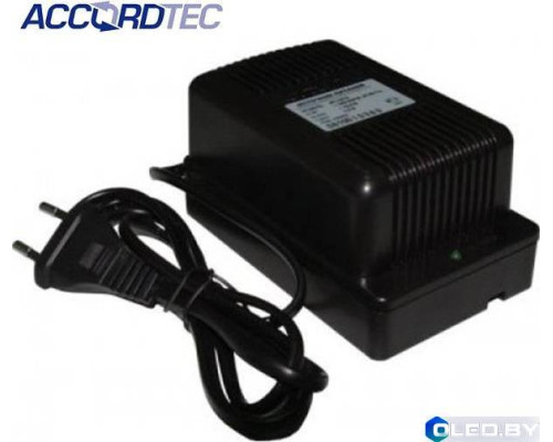 Блок питания AccordTec AT-12/15