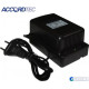 Блок питания AccordTec AT-12/15