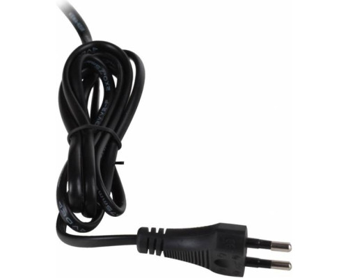 Блок питания AccordTec AT-12/15