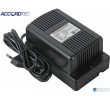 Блок питания AccordTec AT-12/30