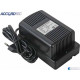 Блок питания AccordTec AT-12/30