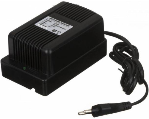 Блок питания AccordTec AT-12/30